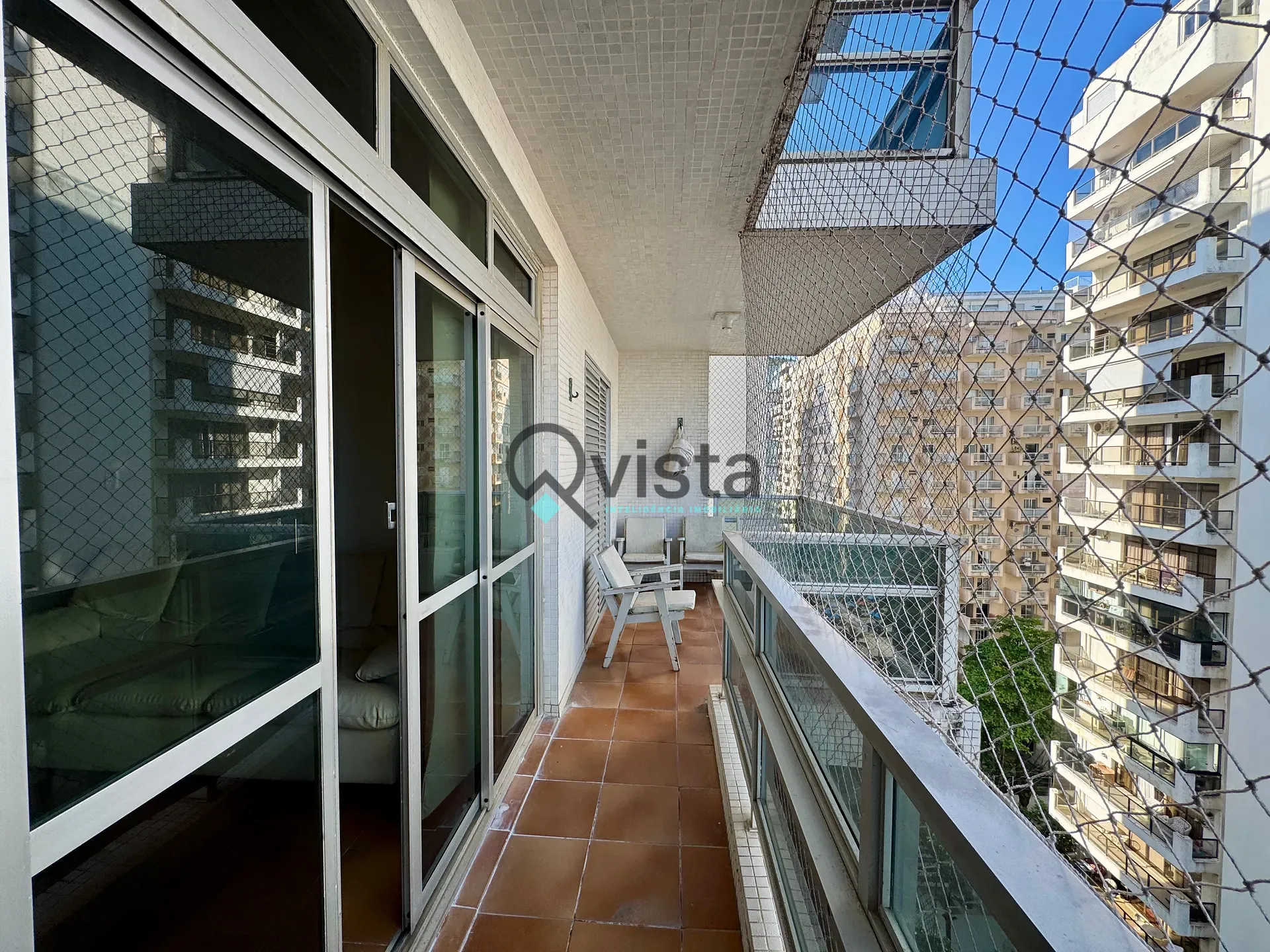 Apartamento, 3 quartos, 90 m² - Foto 6