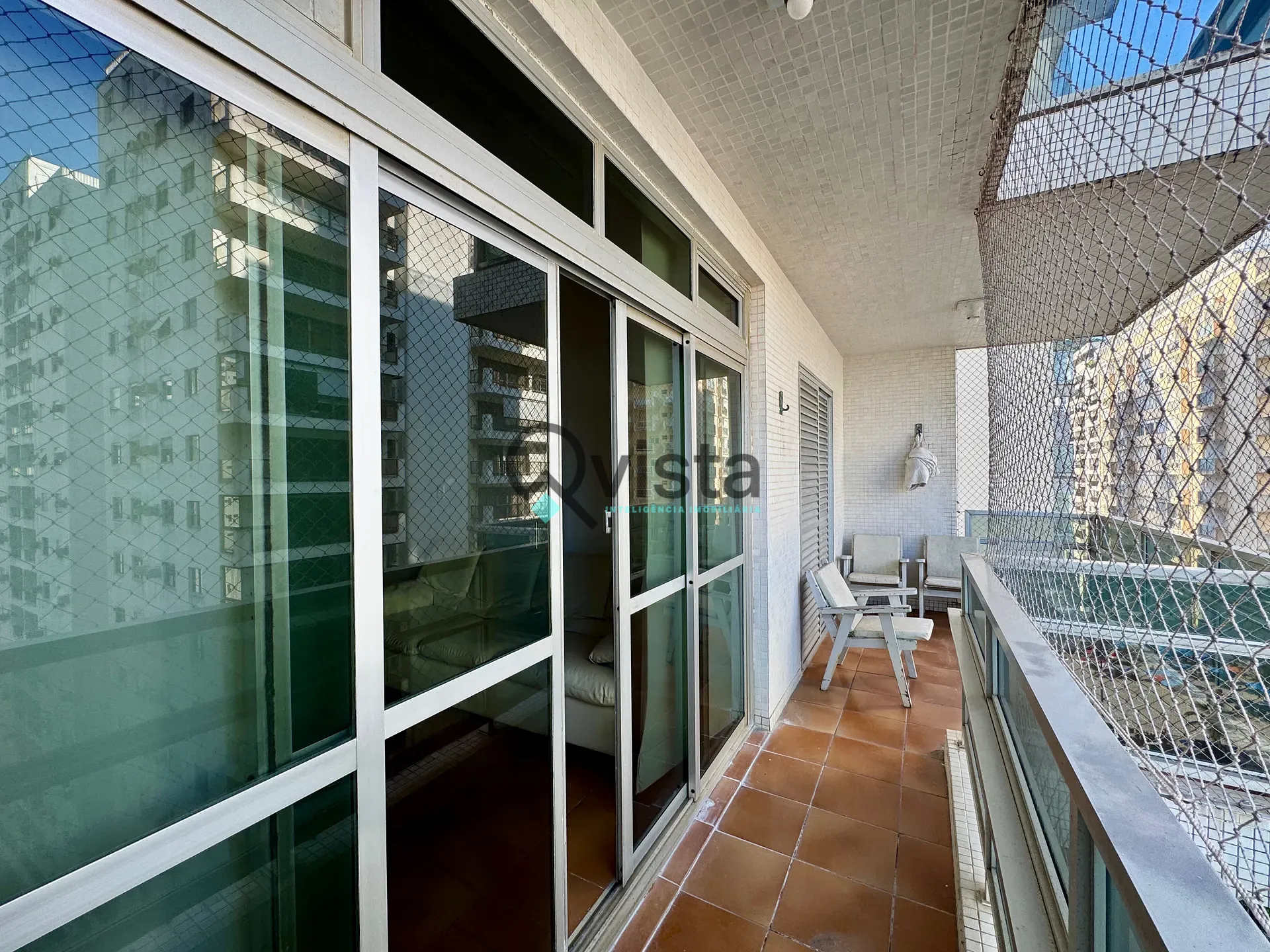 Apartamento, 3 quartos, 90 m² - Foto 7