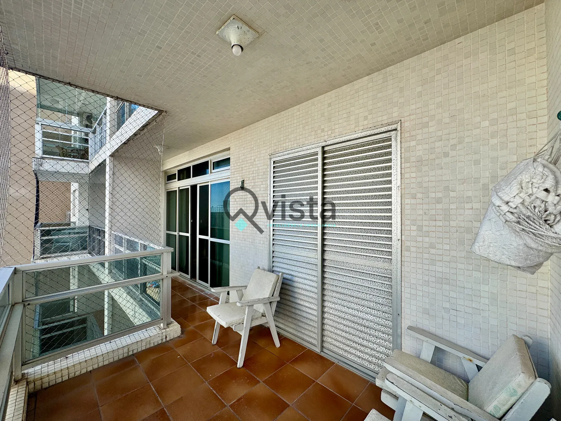 Apartamento, 3 quartos, 90 m² - Foto 9