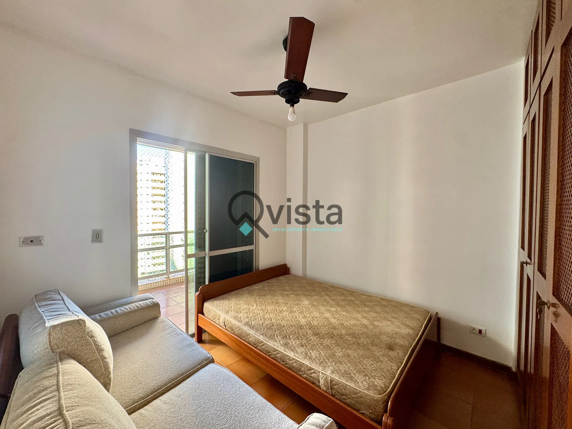 Apartamento, 3 quartos, 90 m² - Foto 10