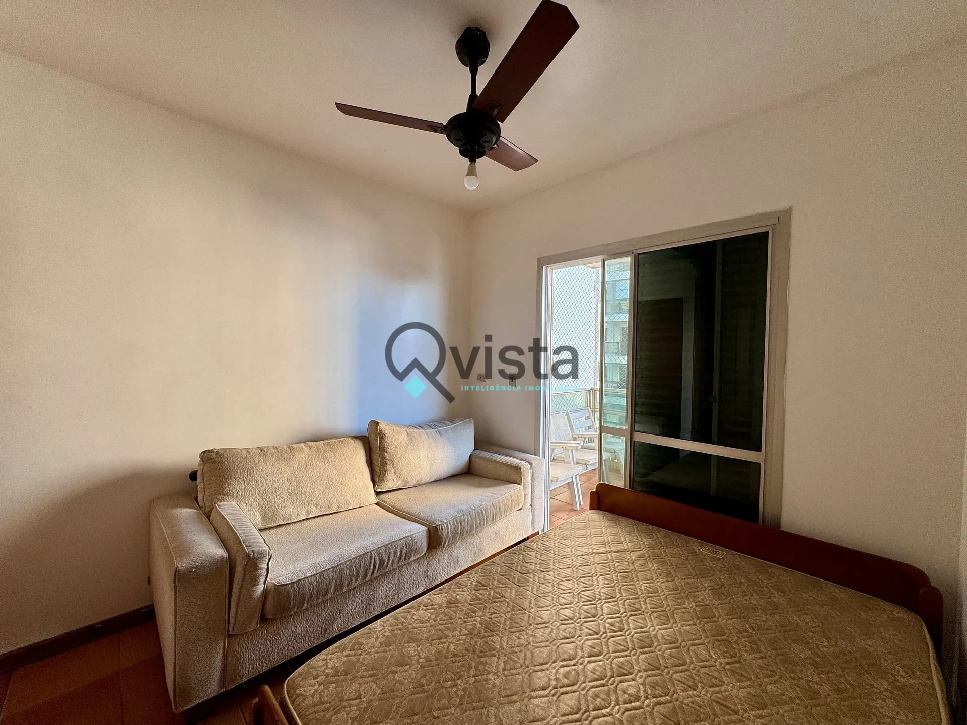 Apartamento, 3 quartos, 90 m² - Foto 11