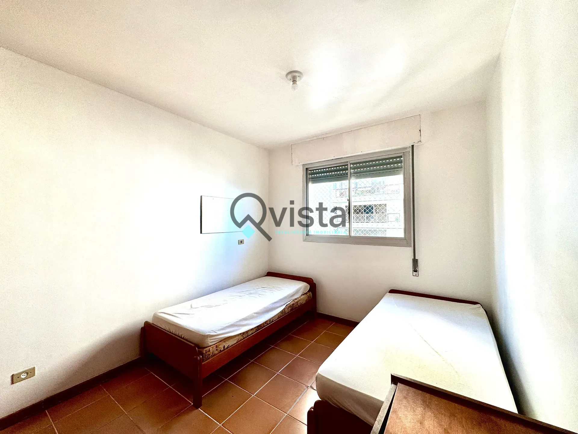Apartamento, 3 quartos, 90 m² - Foto 14