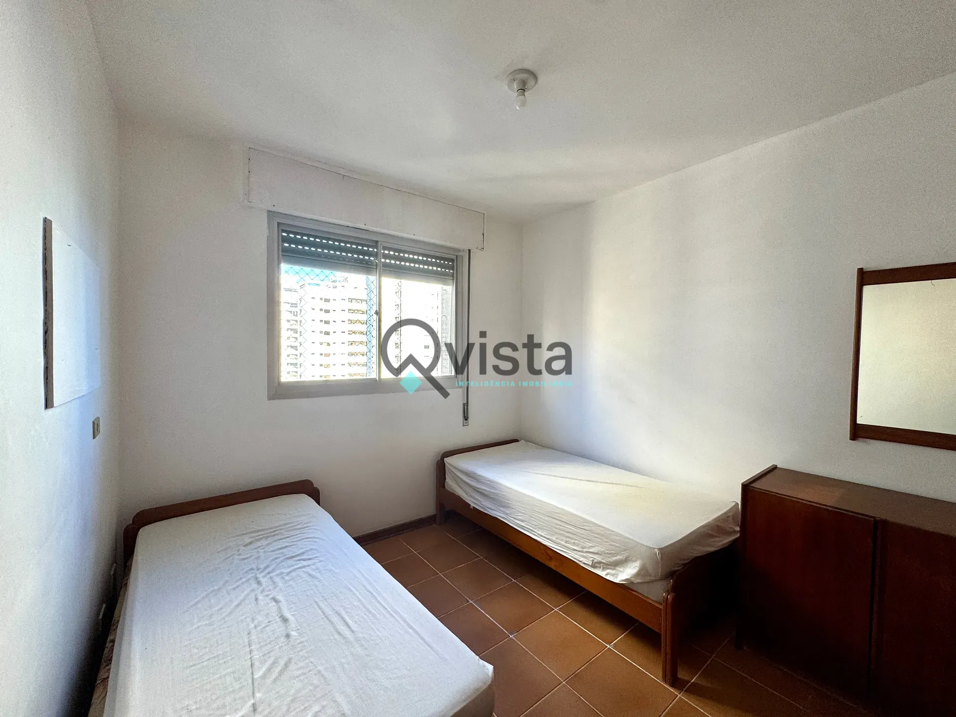 Apartamento, 3 quartos, 90 m² - Foto 16