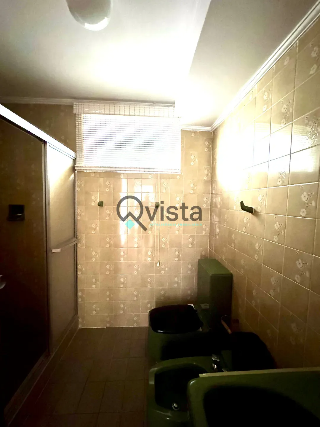 Apartamento, 3 quartos, 90 m² - Foto 17