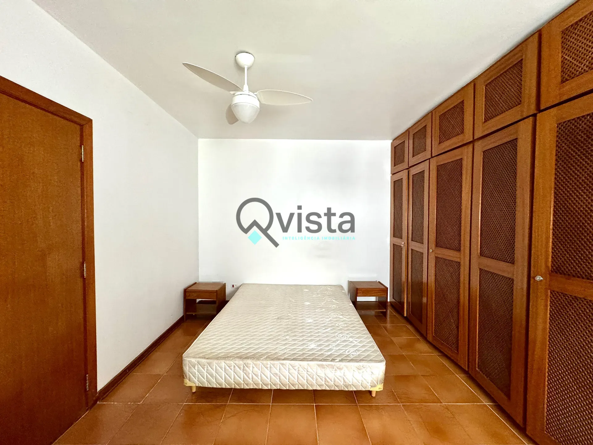 Apartamento, 3 quartos, 90 m² - Foto 19