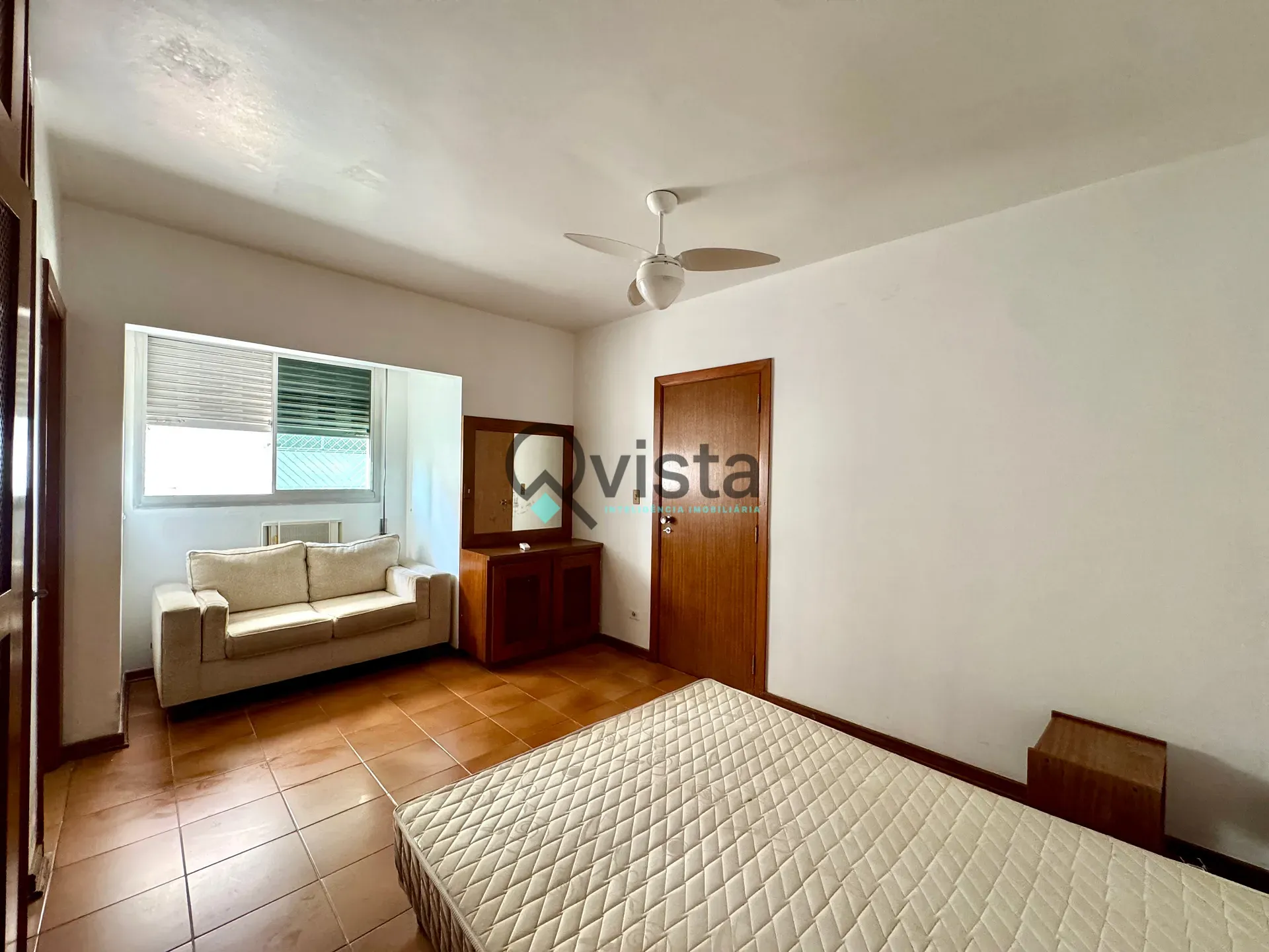 Apartamento, 3 quartos, 90 m² - Foto 20