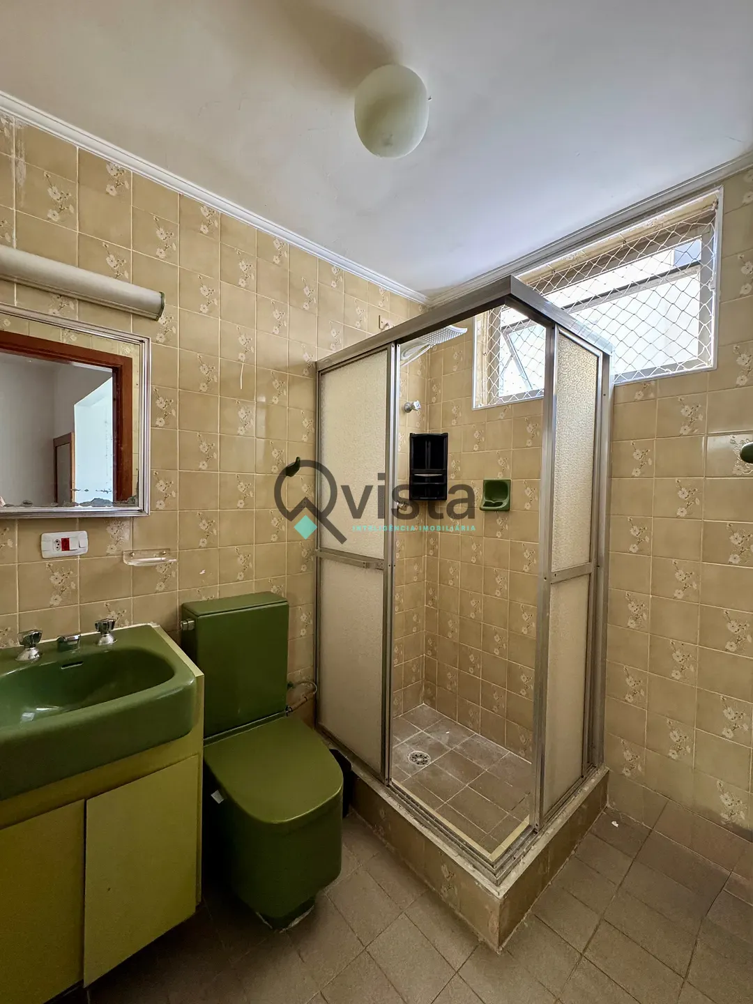 Apartamento, 3 quartos, 90 m² - Foto 21