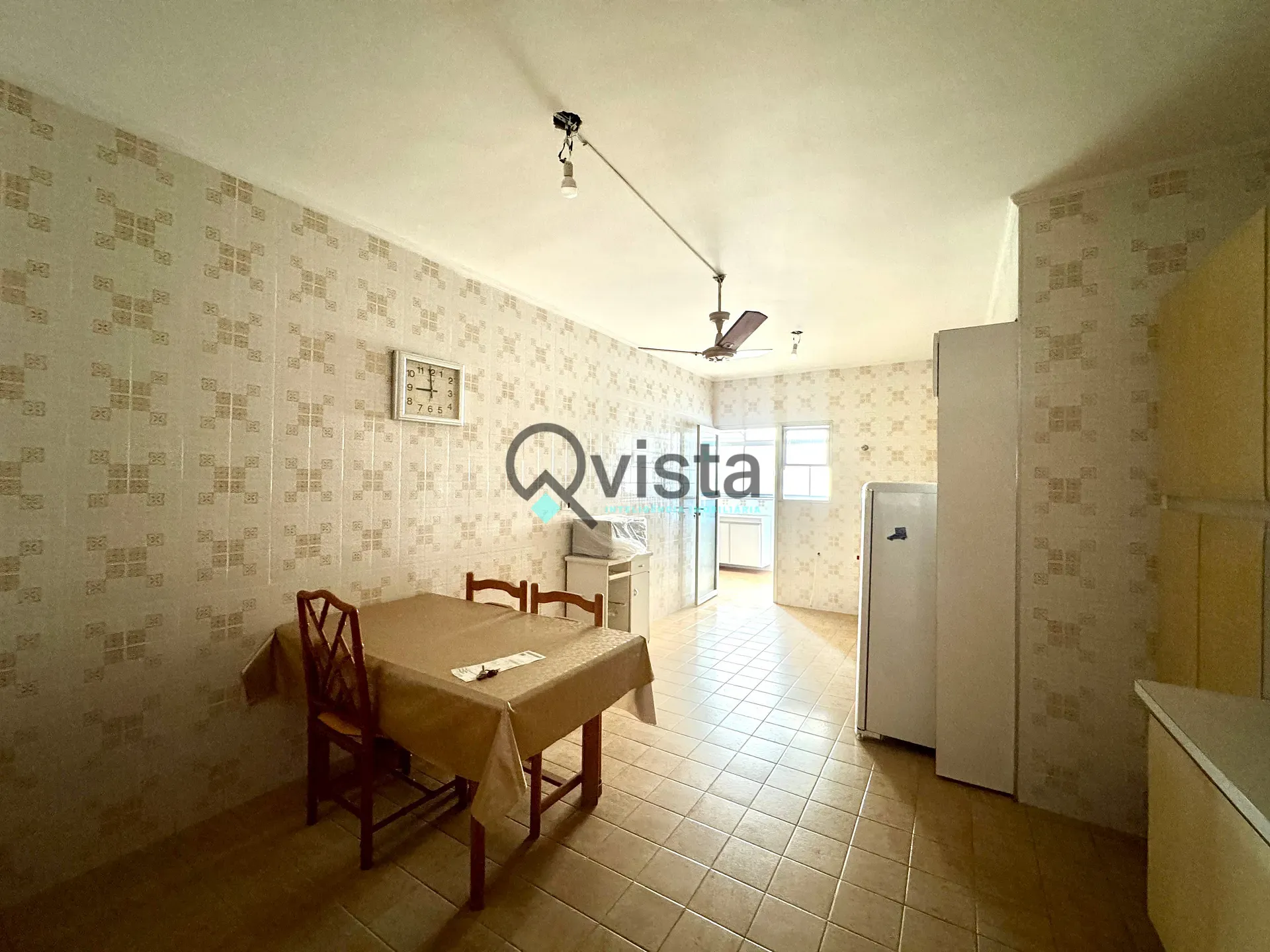 Apartamento, 3 quartos, 90 m² - Foto 22
