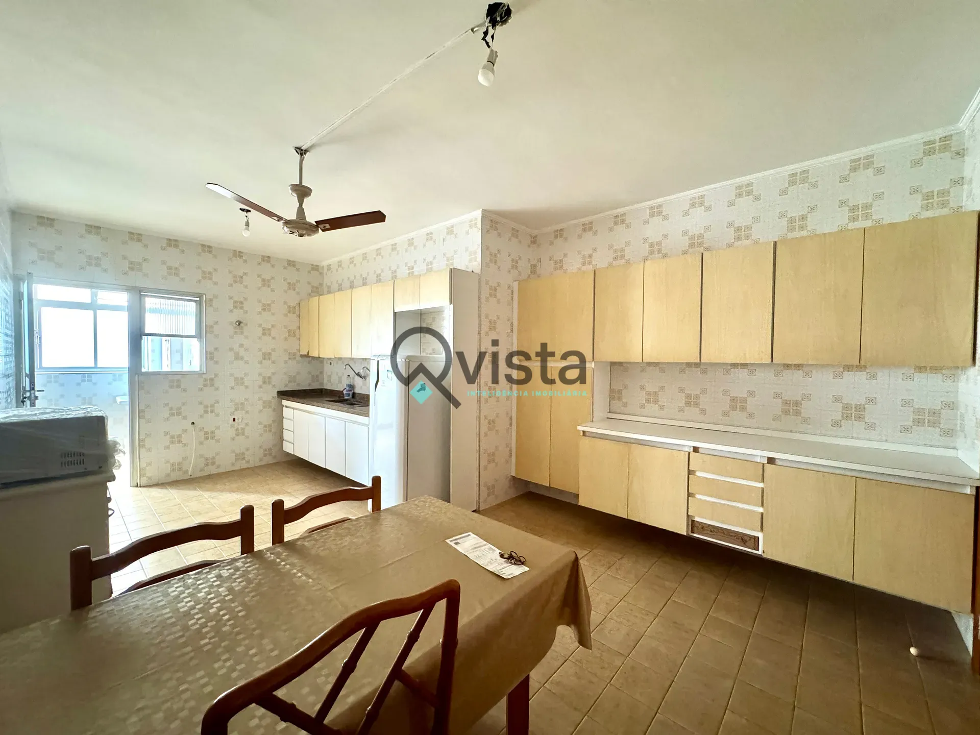 Apartamento, 3 quartos, 90 m² - Foto 23