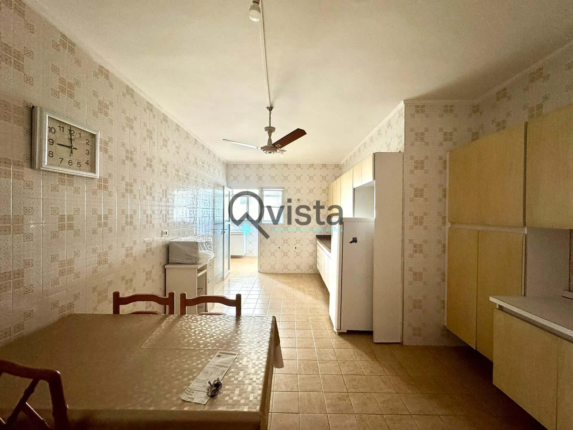 Apartamento, 3 quartos, 90 m² - Foto 24