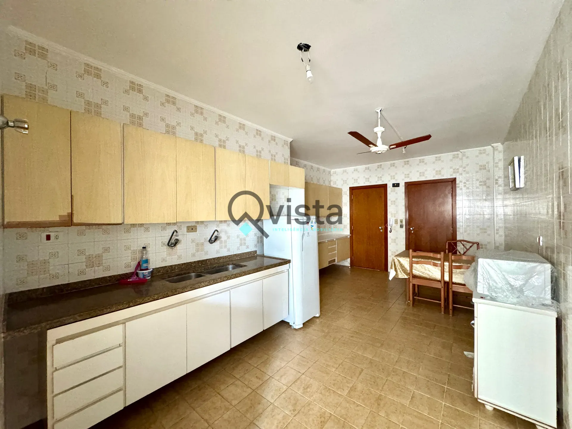 Apartamento, 3 quartos, 90 m² - Foto 25