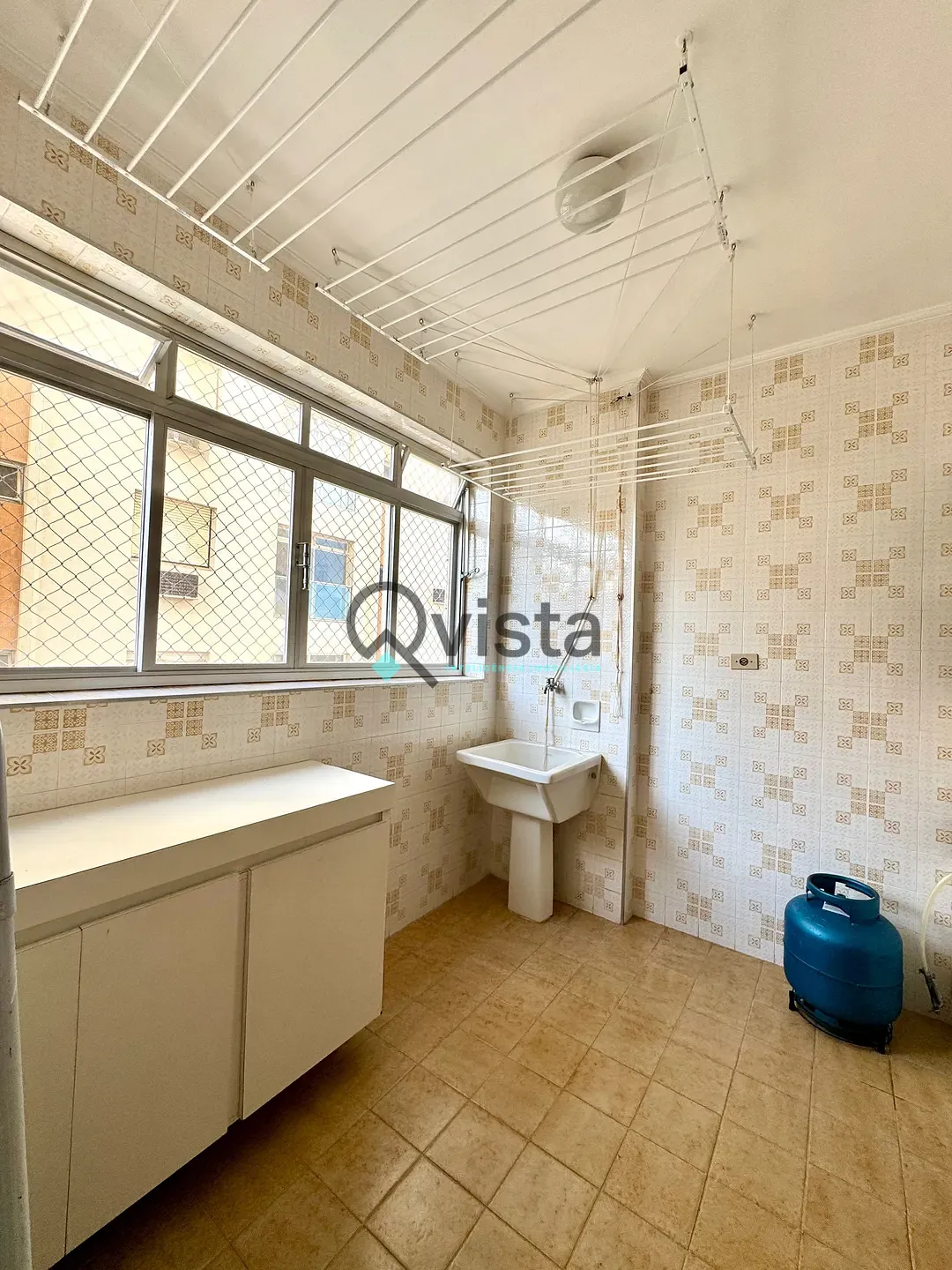 Apartamento, 3 quartos, 90 m² - Foto 26