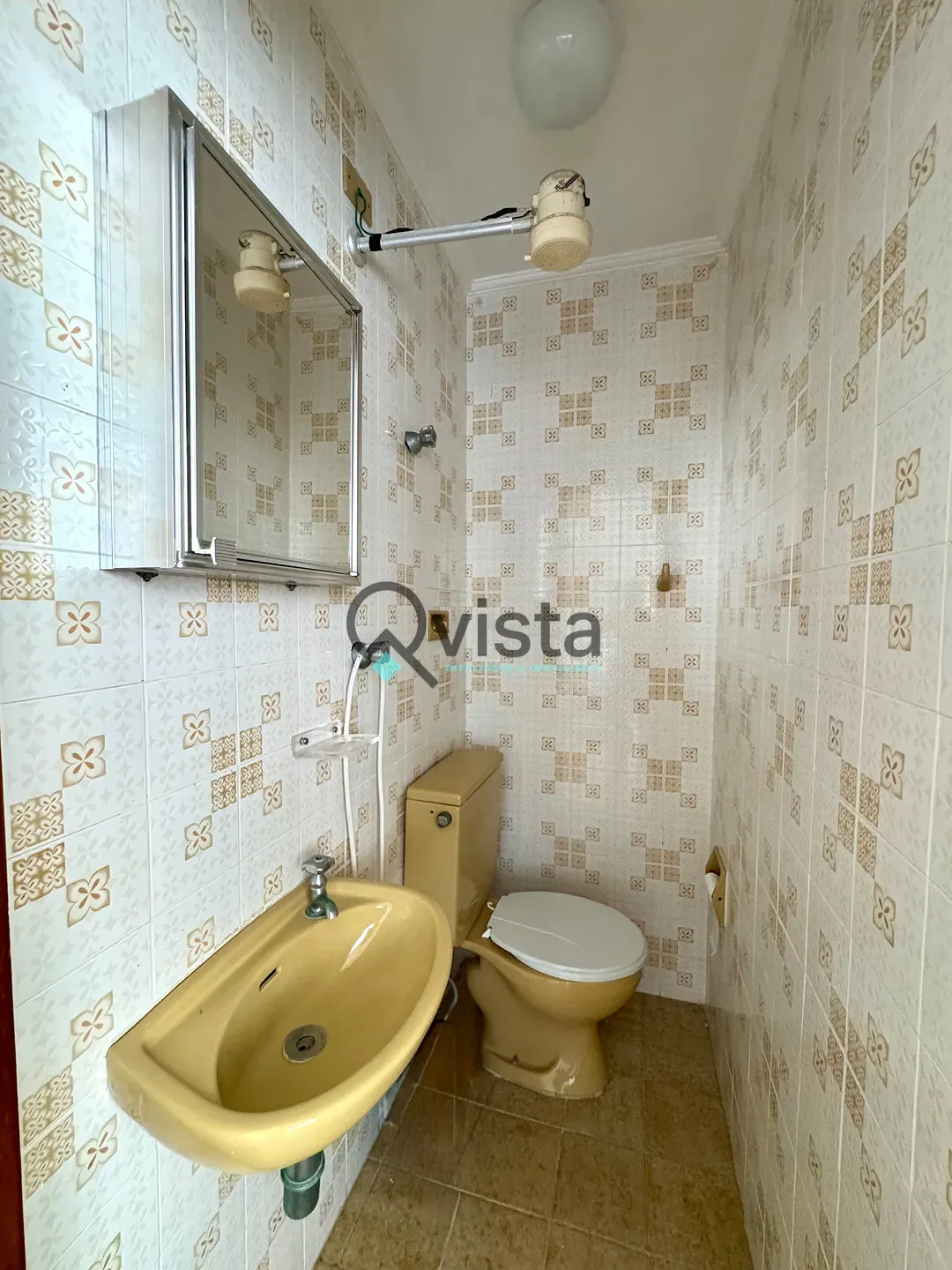 Apartamento, 3 quartos, 90 m² - Foto 28