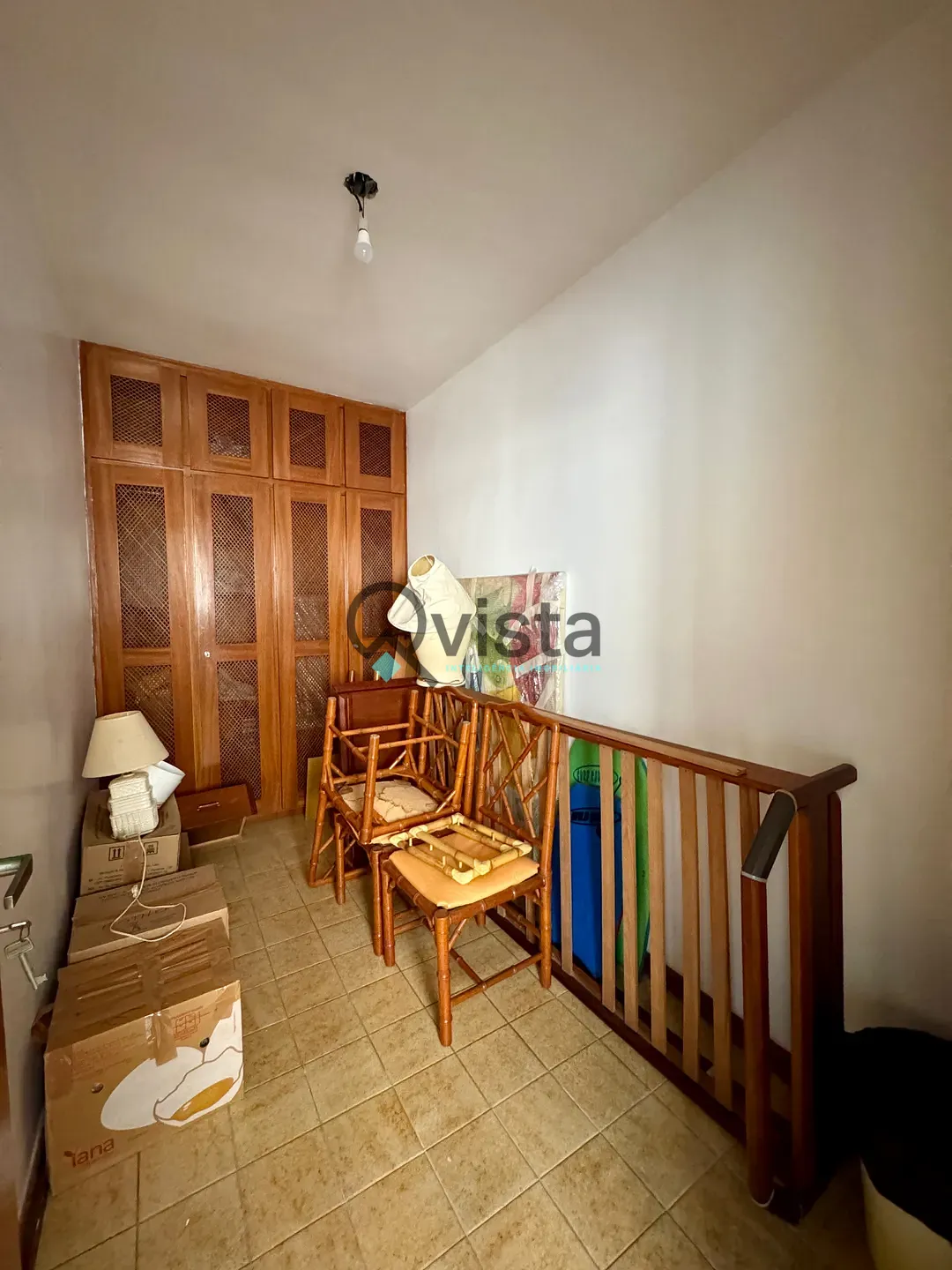 Apartamento, 3 quartos, 90 m² - Foto 27