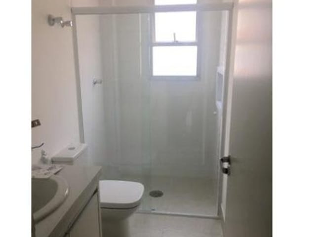 Foto do Apartamento - Apartamento para Locação 3 Quartos, 1 Suite, 1 Vaga, 99M², Vila Adyana, São José dos Campos - SP | Edificio Antares | RUSSI IMÓVEIS