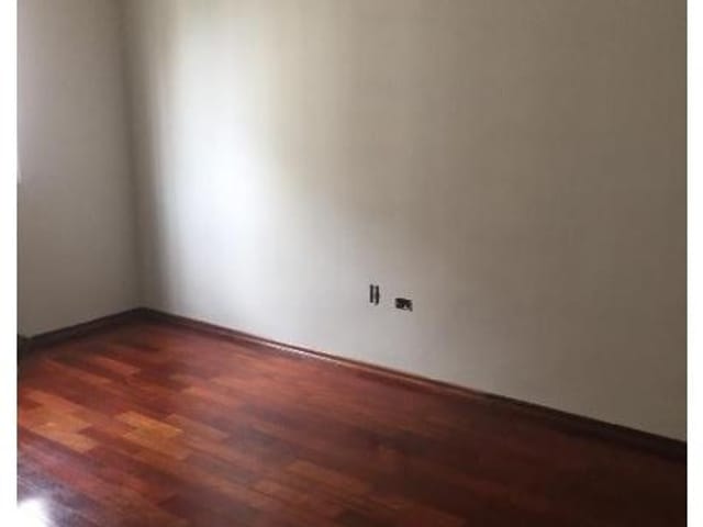 Foto do Apartamento - Apartamento para Locação 3 Quartos, 1 Suite, 1 Vaga, 99M², Vila Adyana, São José dos Campos - SP | Edificio Antares | RUSSI IMÓVEIS