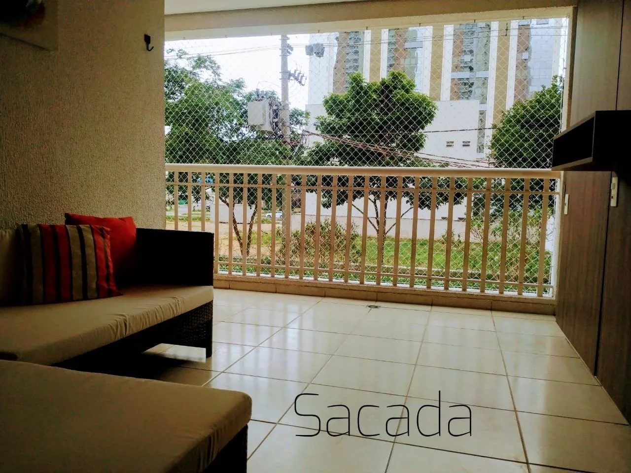 Apartamento, 3 quartos, 90 m² - Foto 8