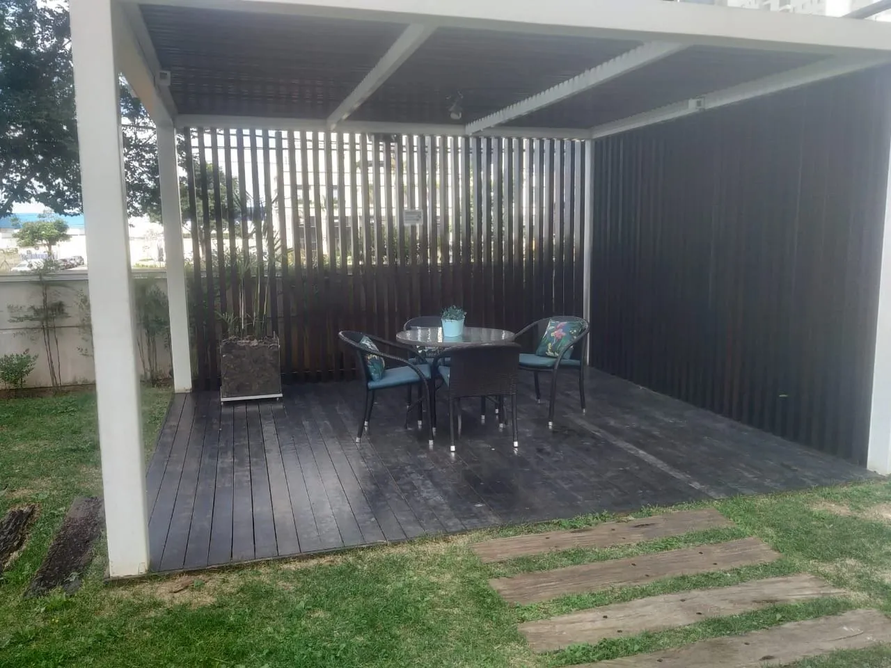 Apartamento, 3 quartos, 90 m² - Foto 14