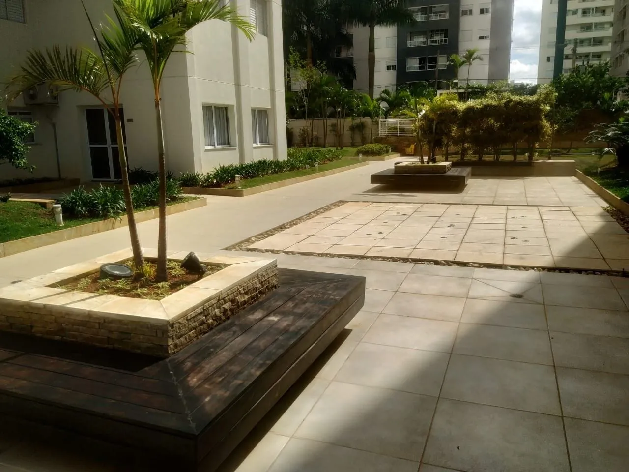 Apartamento, 3 quartos, 90 m² - Foto 12