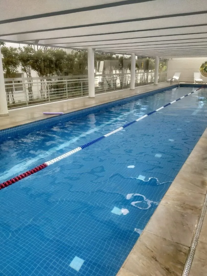 Apartamento, 3 quartos, 90 m² - Foto 16