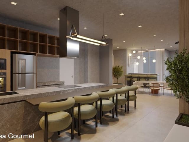 Foto do Apartamento - Apartamento para venda em Butantã com 3 quartos, sendo 1 suíte , 85m² | Lares e Andares Imóveis