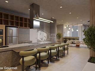 Foto do Apartamento-Apartamento tipo para venda em Butantã com 3 quartos, sendo 1 suíte, 85m²