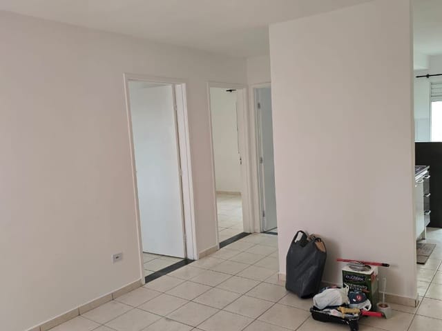 Foto do Apartamento - Excelente Oportunidade apartamento à venda com 2 dormitórios e 1 vaga de garagem, na região da Vila Nova Bonsucesso, Guarulhos, SP | Imobiliária Compare