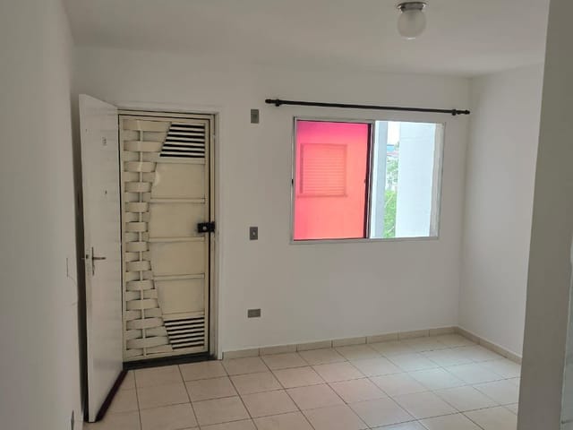 Foto do Apartamento - Excelente Oportunidade apartamento à venda com 2 dormitórios e 1 vaga de garagem, na região da Vila Nova Bonsucesso, Guarulhos, SP | Imobiliária Compare