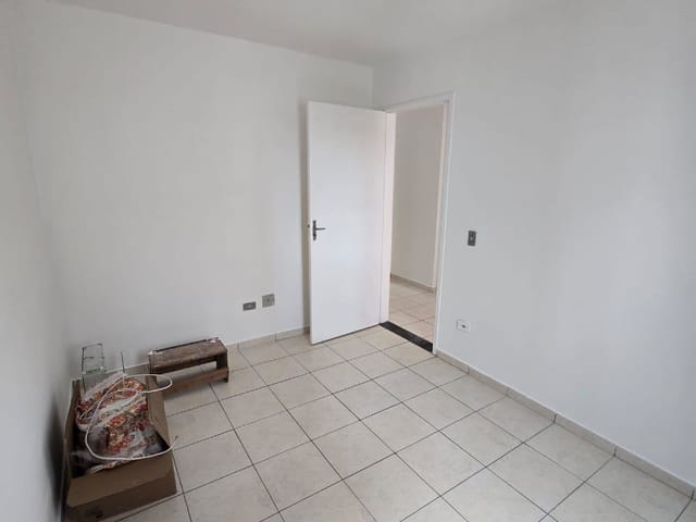 Foto do Apartamento - Excelente Oportunidade apartamento à venda com 2 dormitórios e 1 vaga de garagem, na região da Vila Nova Bonsucesso, Guarulhos, SP | Imobiliária Compare