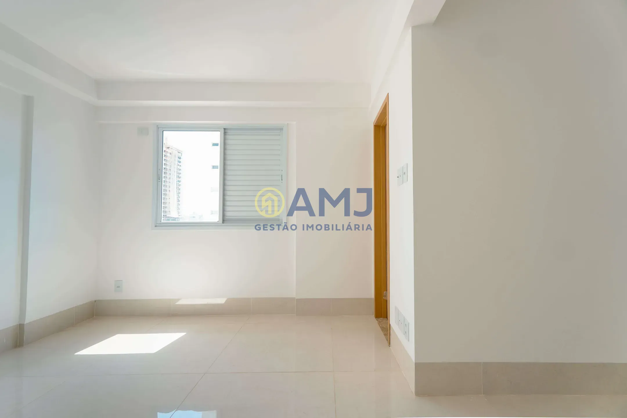 Apartamento, 3 quartos, 139 m² - Foto 10