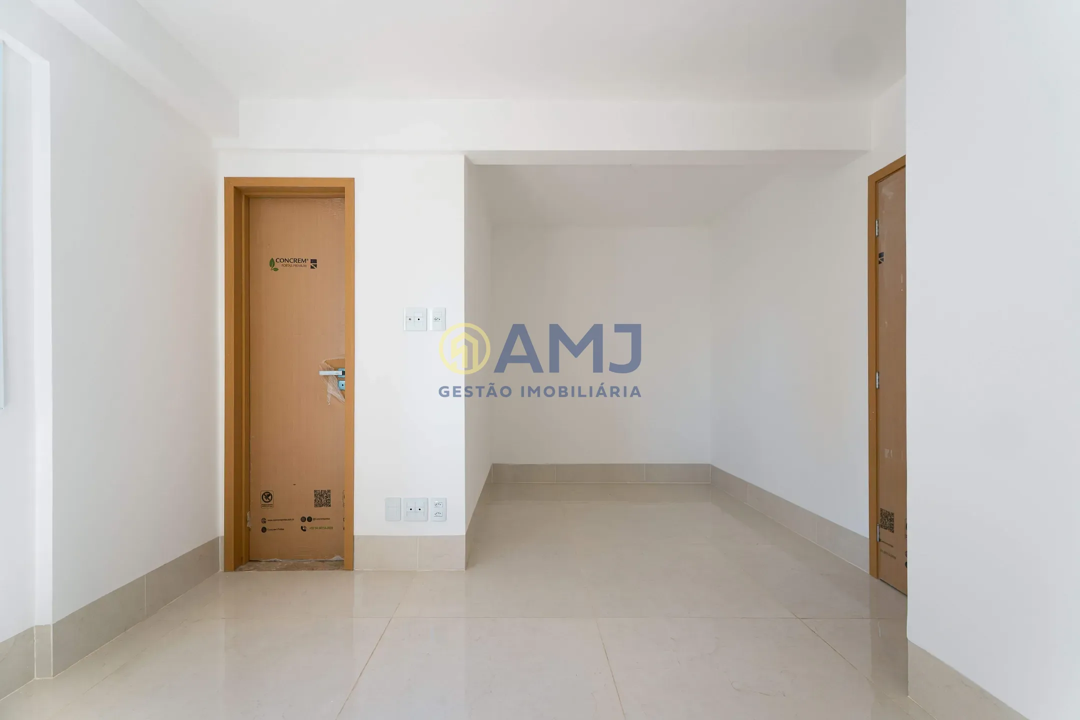 Apartamento, 3 quartos, 139 m² - Foto 11