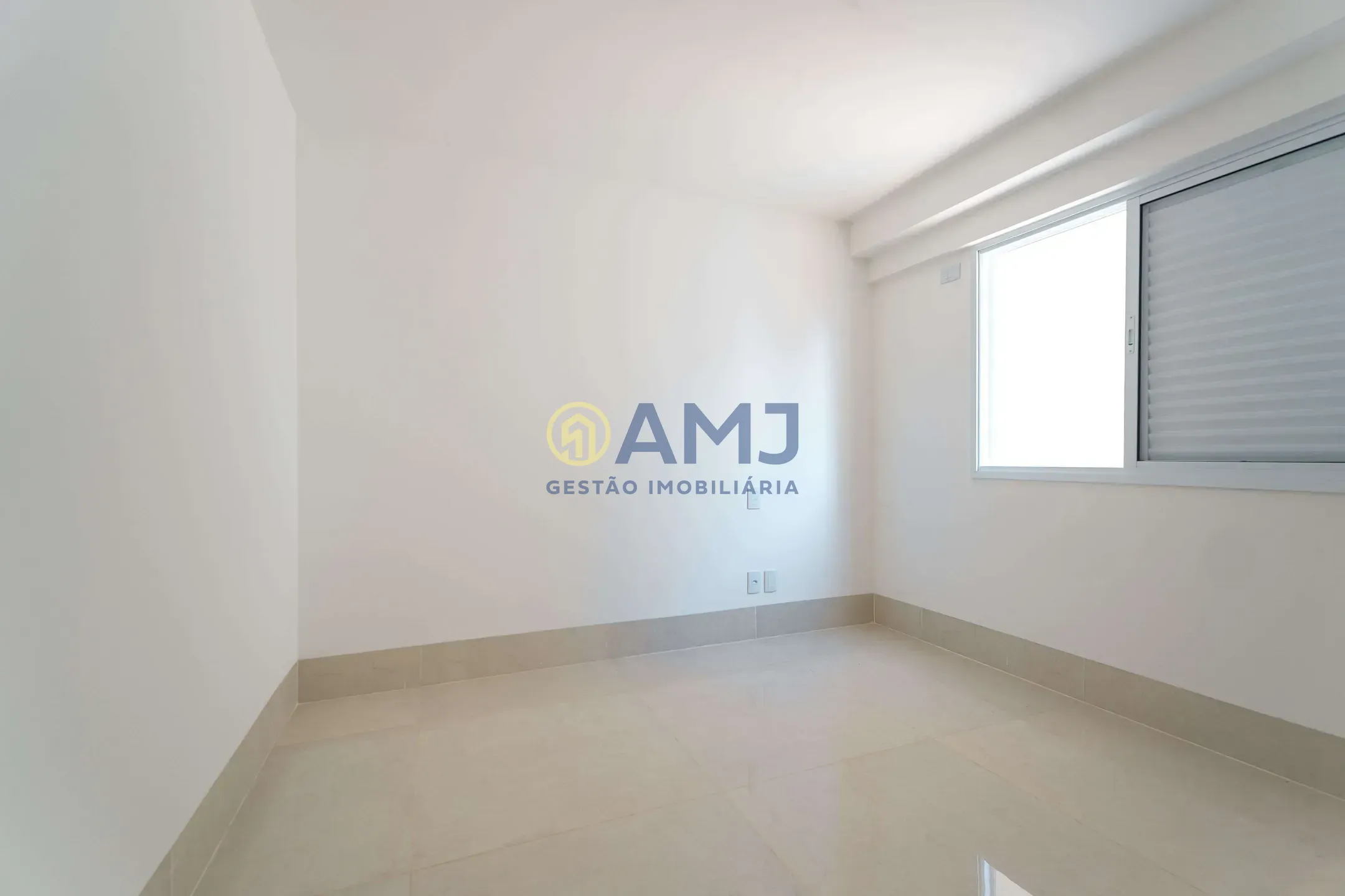 Apartamento, 3 quartos, 139 m² - Foto 12