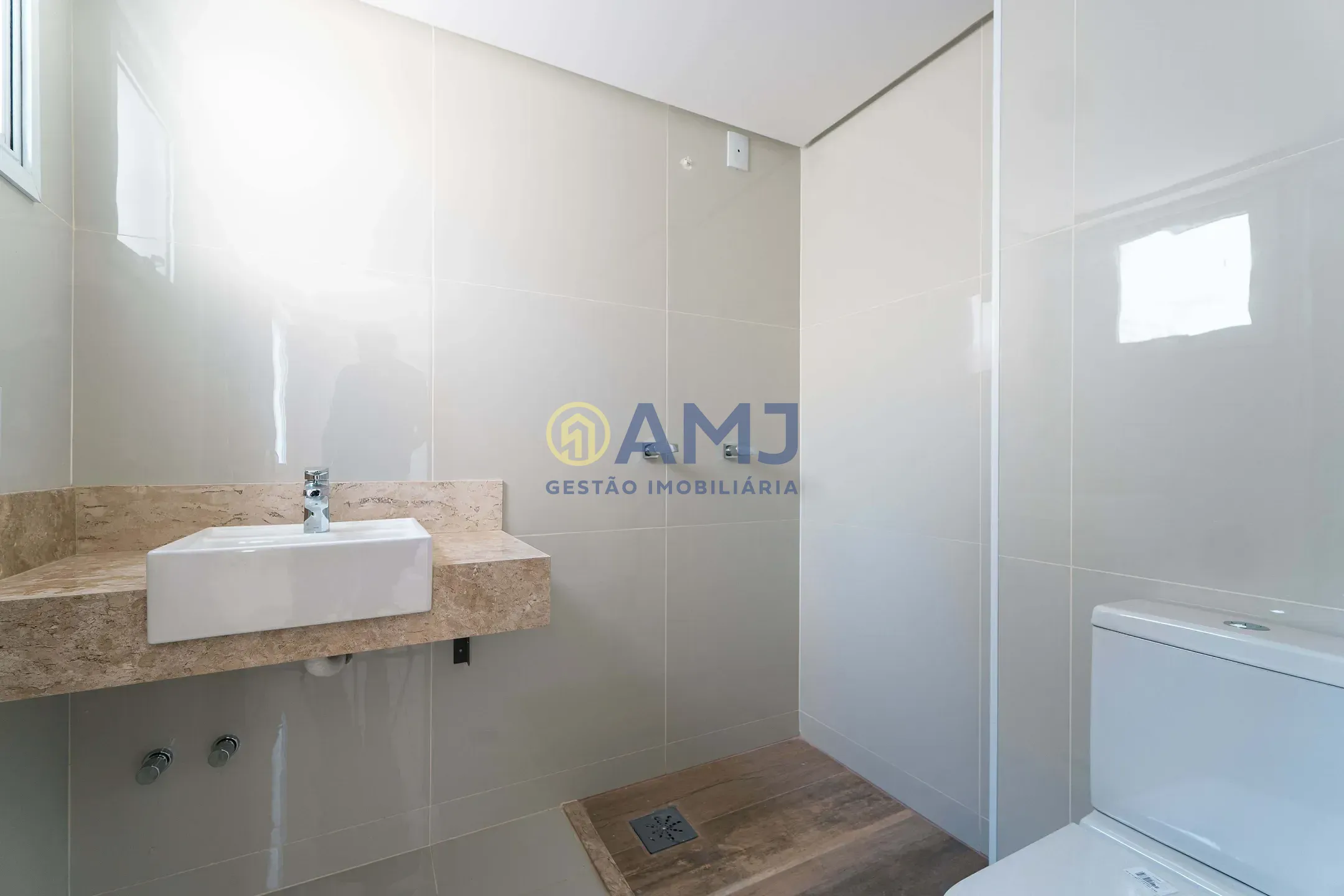 Apartamento, 3 quartos, 139 m² - Foto 13