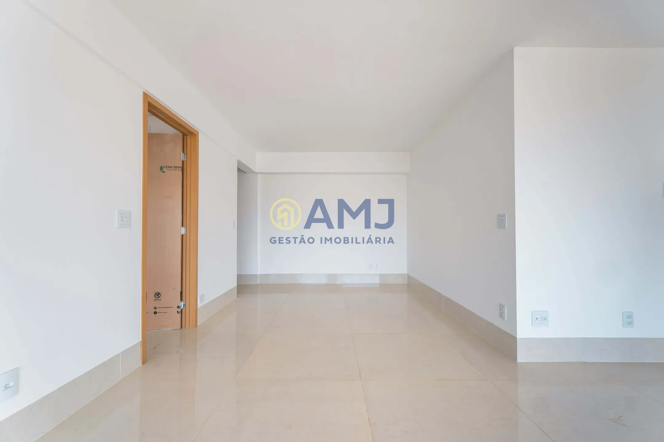 Apartamento, 3 quartos, 139 m² - Foto 14