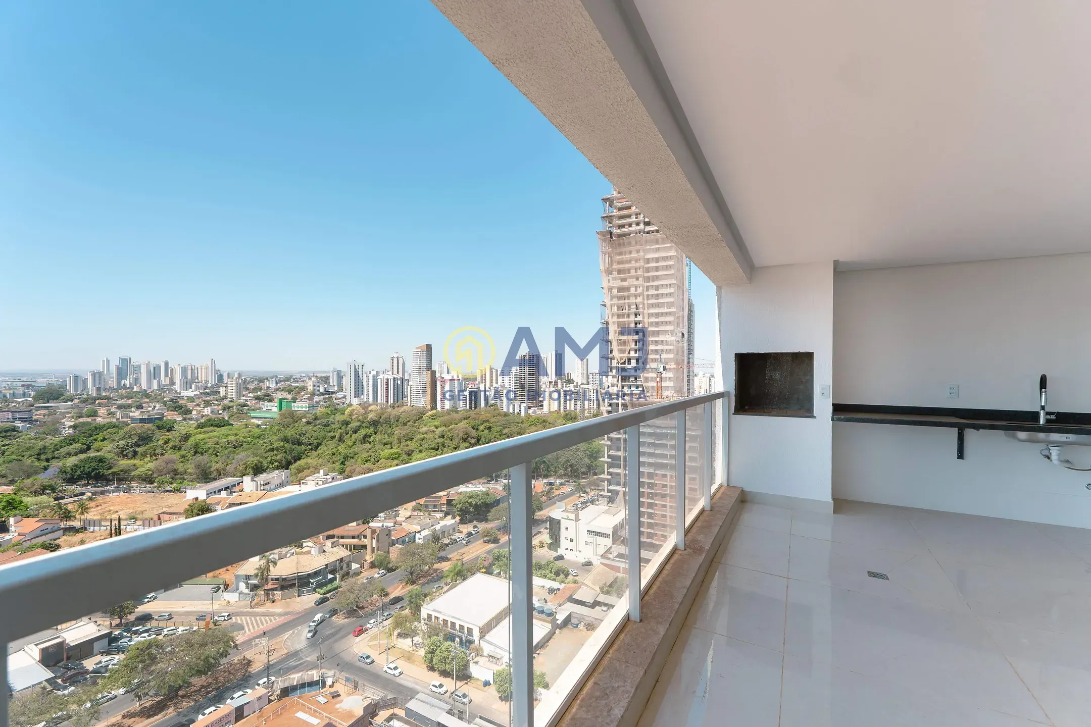 Apartamento, 3 quartos, 139 m² - Foto 15