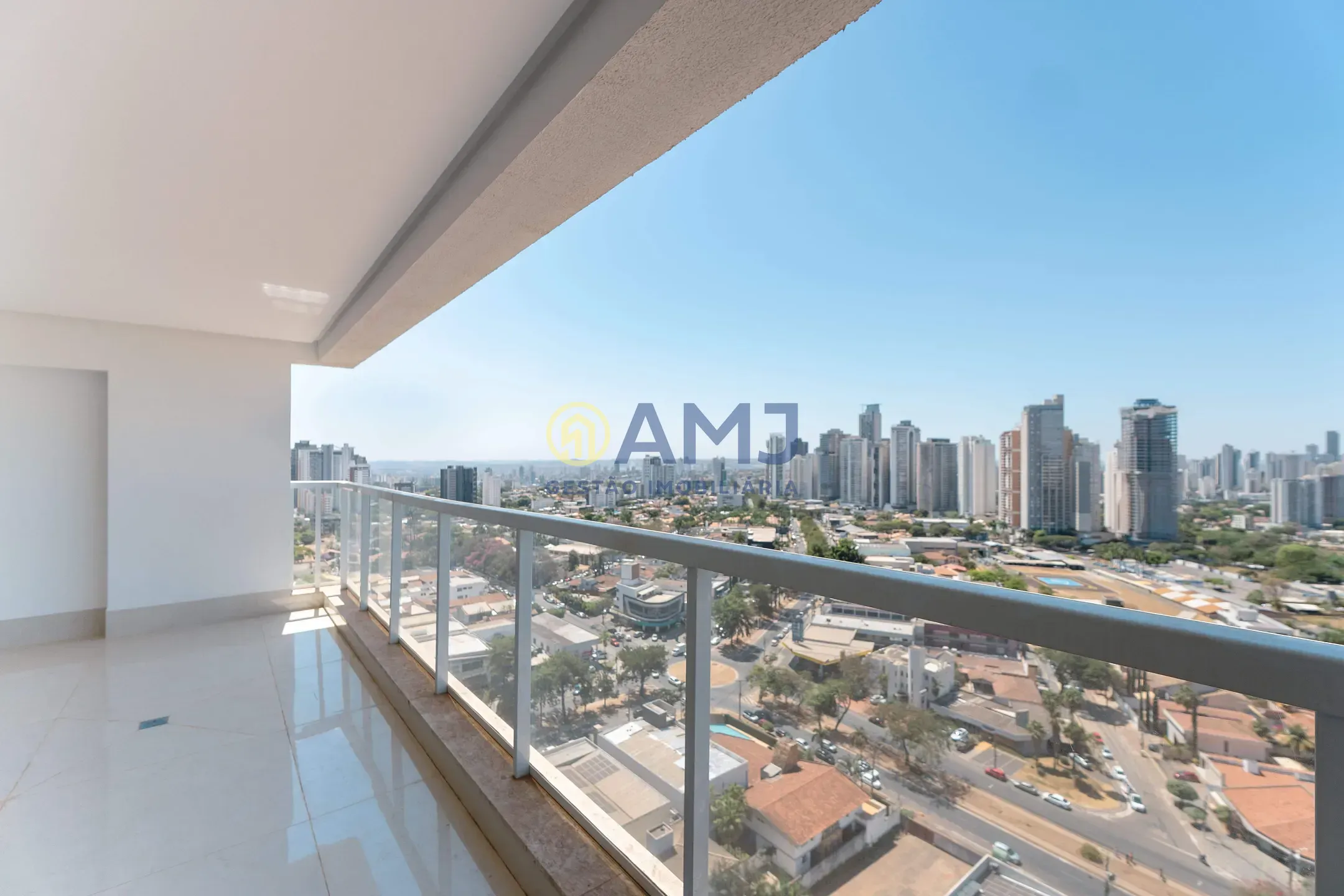 Apartamento, 3 quartos, 139 m² - Foto 16