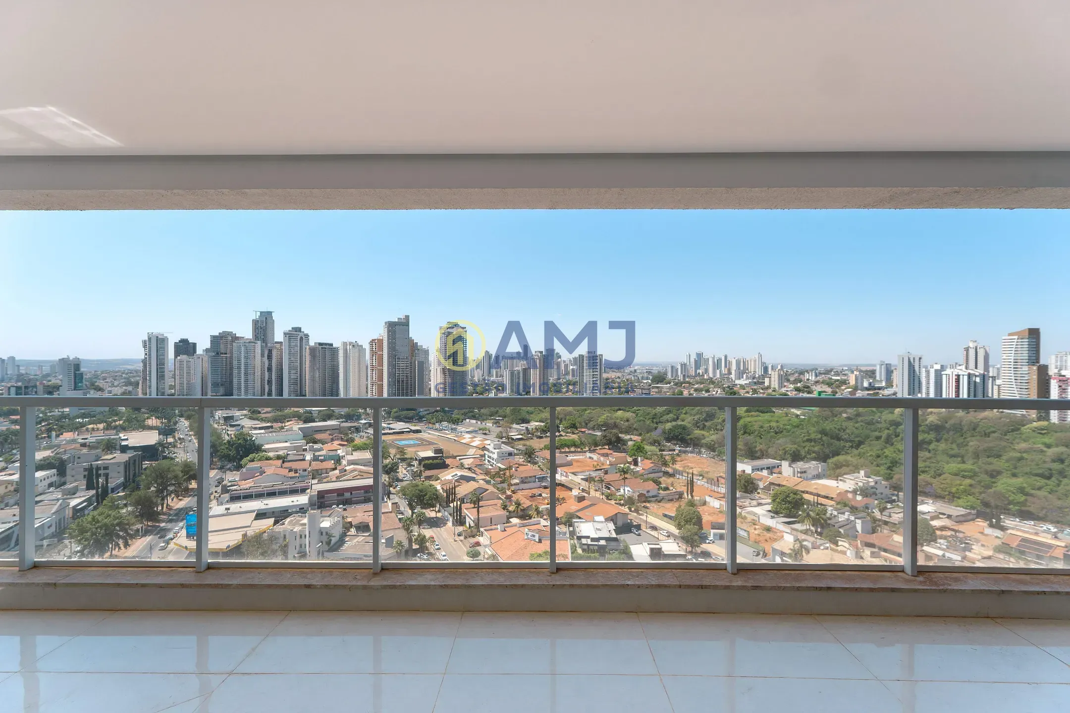 Apartamento, 3 quartos, 139 m² - Foto 17