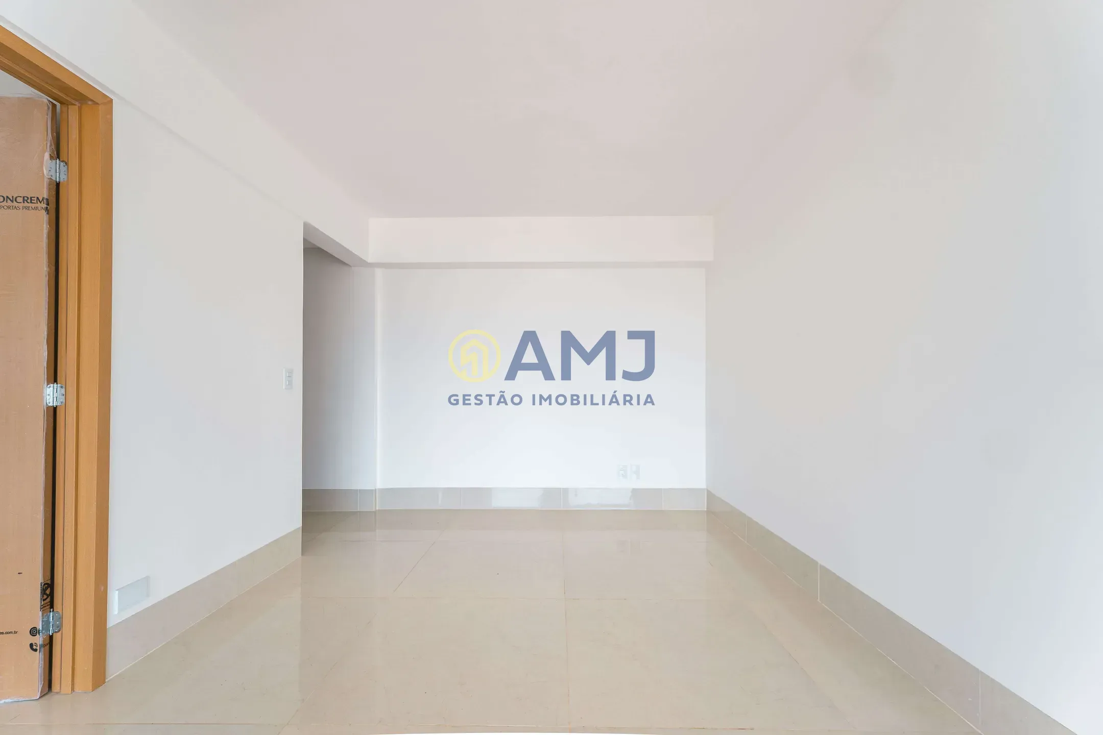 Apartamento, 3 quartos, 139 m² - Foto 5