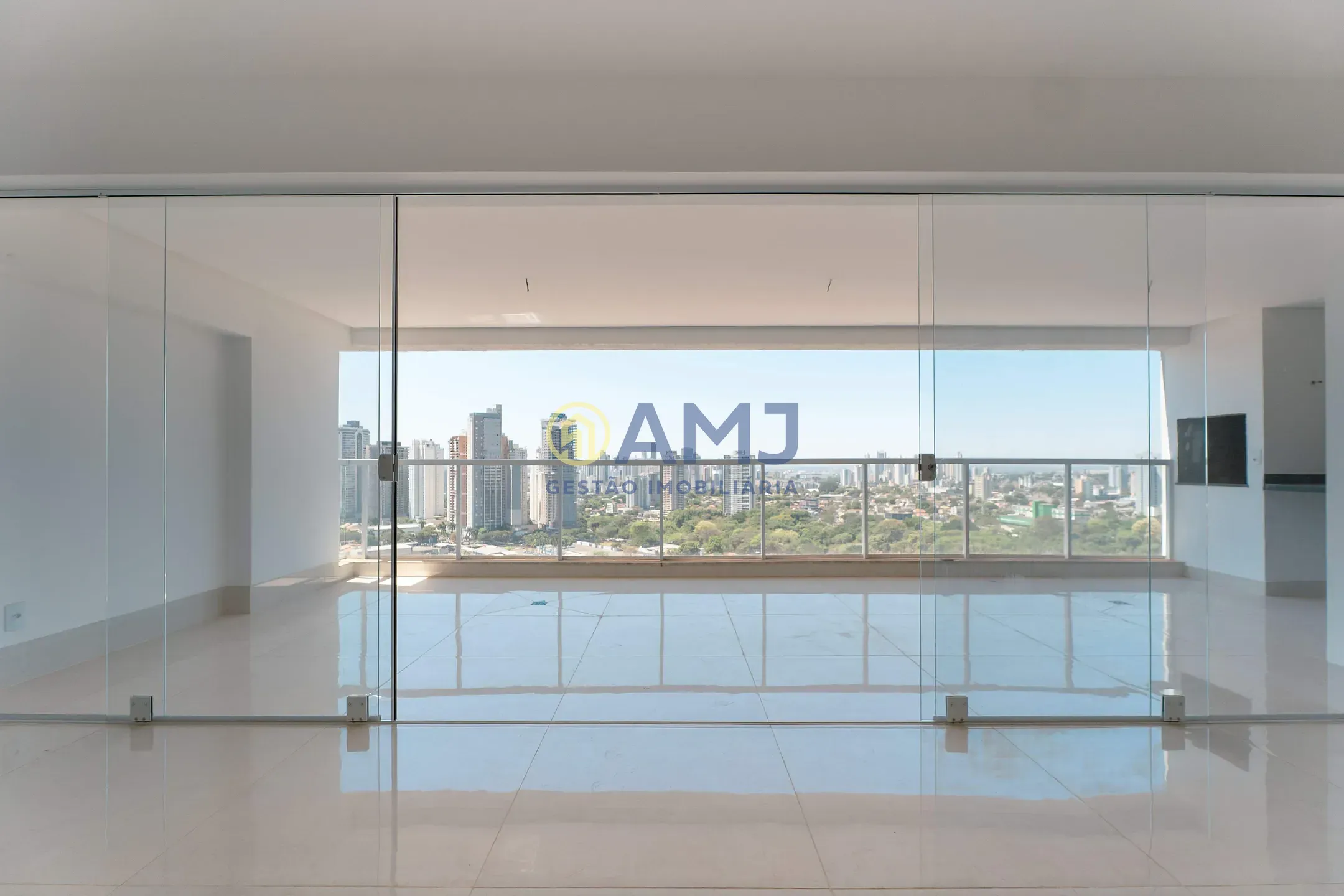 Apartamento, 3 quartos, 139 m² - Foto 7
