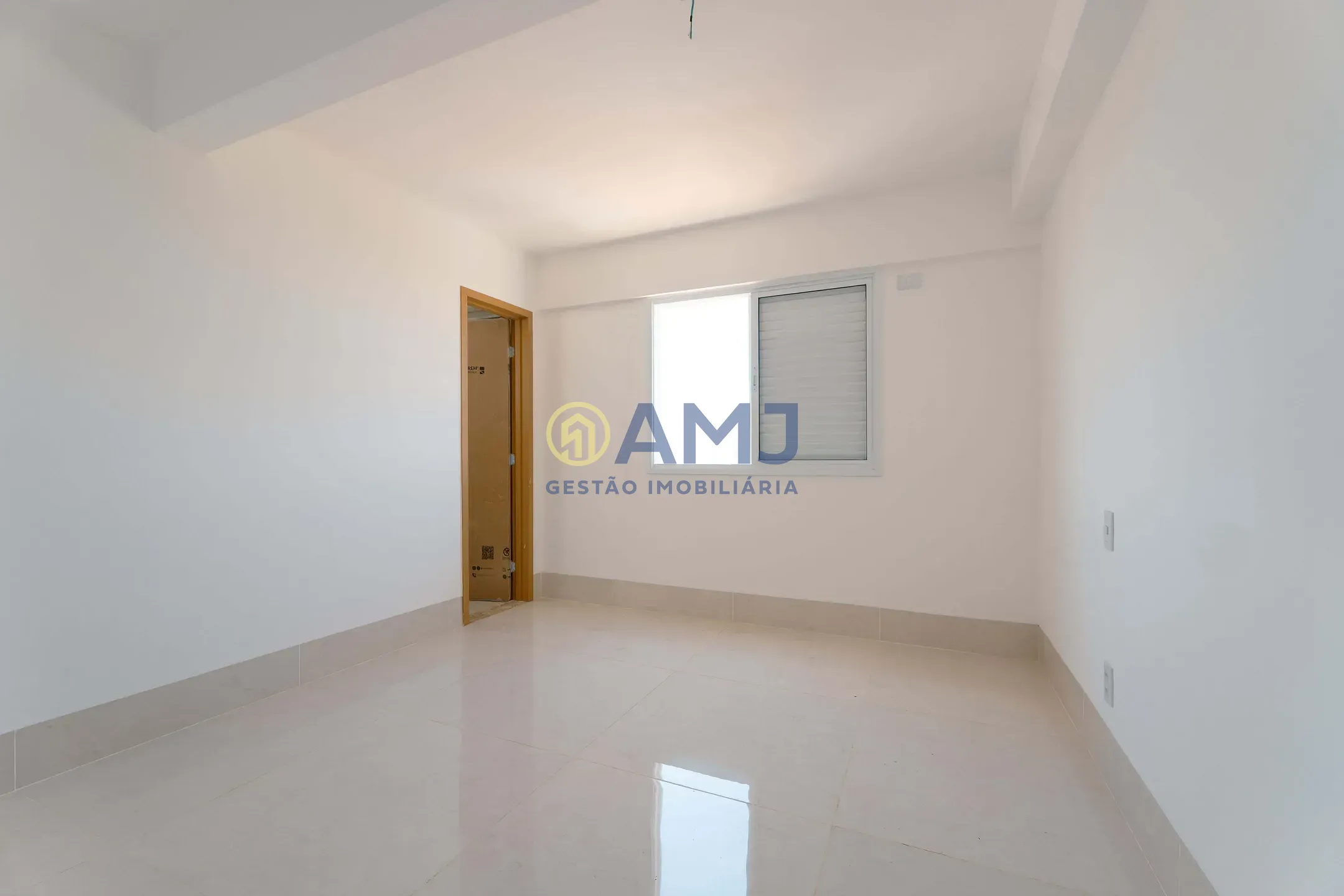 Apartamento, 3 quartos, 139 m² - Foto 8