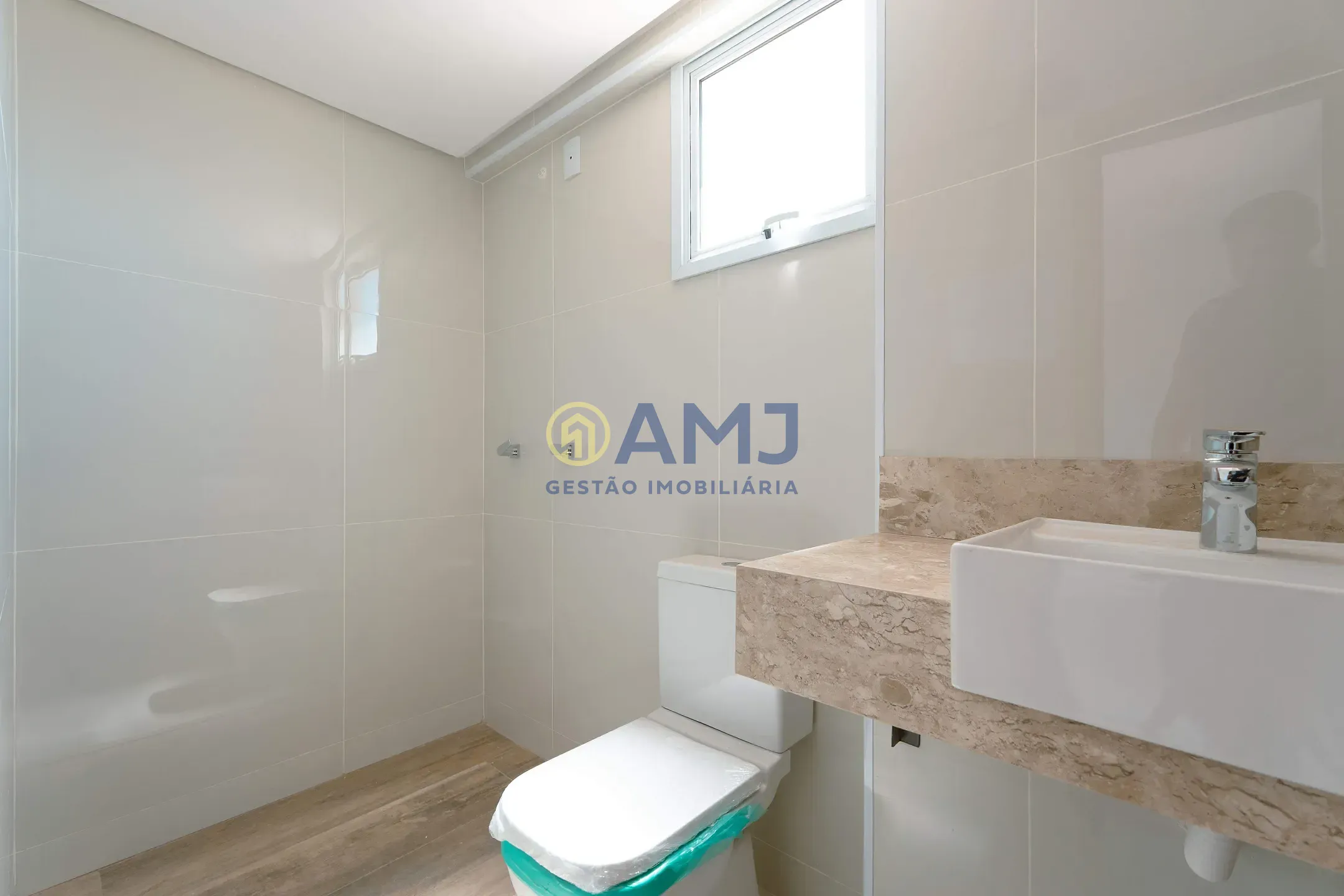 Apartamento, 3 quartos, 139 m² - Foto 9
