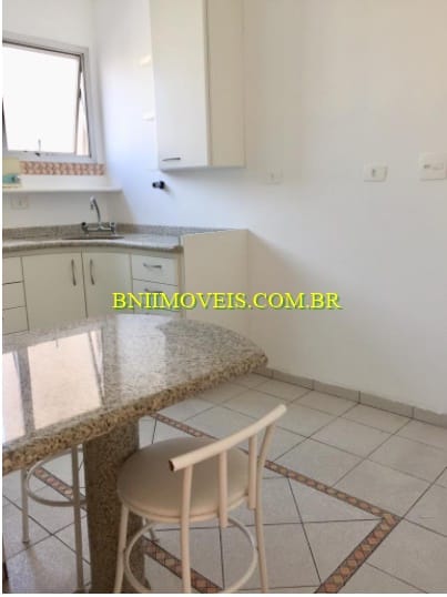 Apartamento, 2 quartos, 97 m² - Foto 10