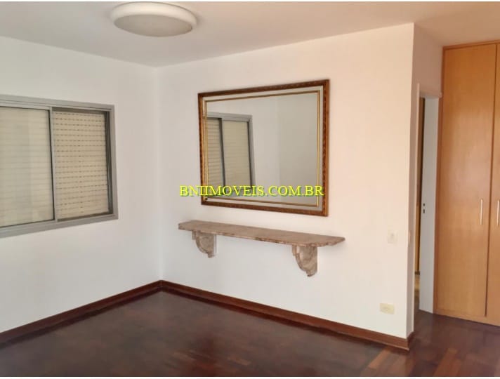 Apartamento, 2 quartos, 97 m² - Foto 4