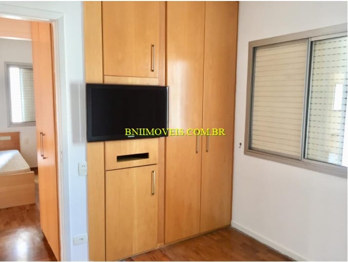 Apartamento, 2 quartos, 97 m² - Foto 12