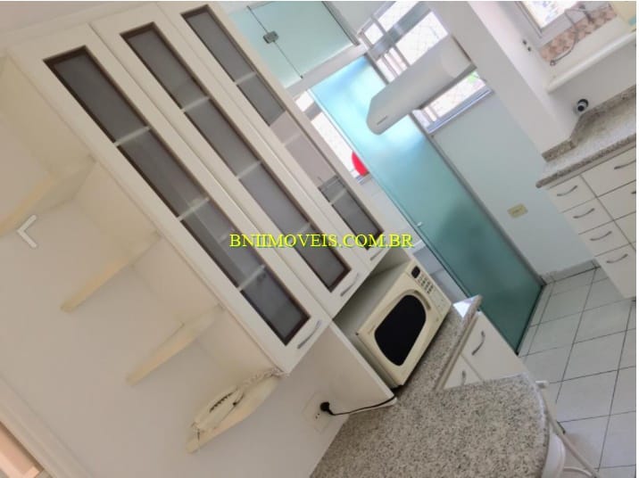 Apartamento, 2 quartos, 97 m² - Foto 8