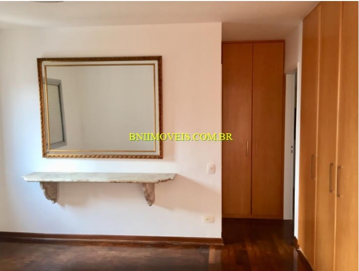 Apartamento, 2 quartos, 97 m² - Foto 3
