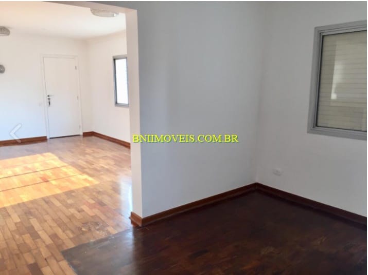 Apartamento, 2 quartos, 97 m² - Foto 2