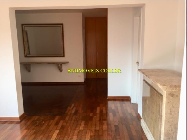 Apartamento, 2 quartos, 97 m² - Foto 6
