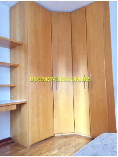 Apartamento, 2 quartos, 97 m² - Foto 13