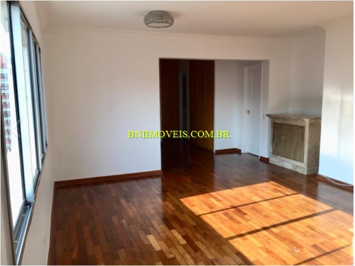 Apartamento, 2 quartos, 97 m² - Foto 5